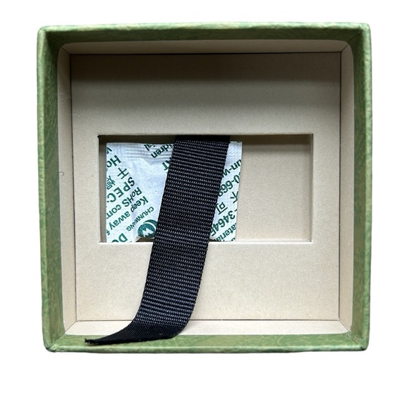 Gucci ring - Picture 5 of 6